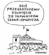 Demokracja
