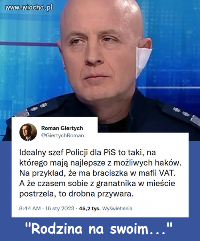 Pisony