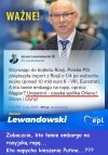 Czemu mnie to nie dziwi
