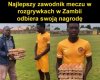 A Polska ma nowego trenera