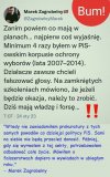 Tylko tu zostawię