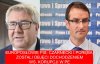 Na co choruje Czarnecki i Poręba