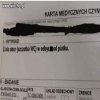 Tak dużo pytań,tak mało odpowiedzi 
