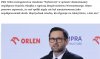 Jak Biuro prasowe orlenu sprawdziło działalność obajtka w ABW