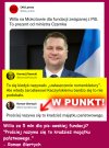 W punkt