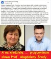 Tylko tu zostawię