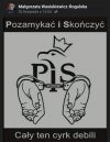 Tak to tu zostawię...