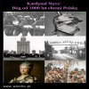 Bóg od 1000 lat chroni Polskę przed wyjściem na na prostą