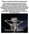 Tacy sami, a ściana między wami 
