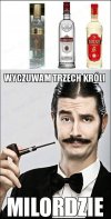 Też coś
