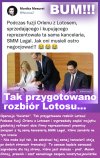 Jeden wielki wałek