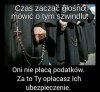 Czas na zmiany 