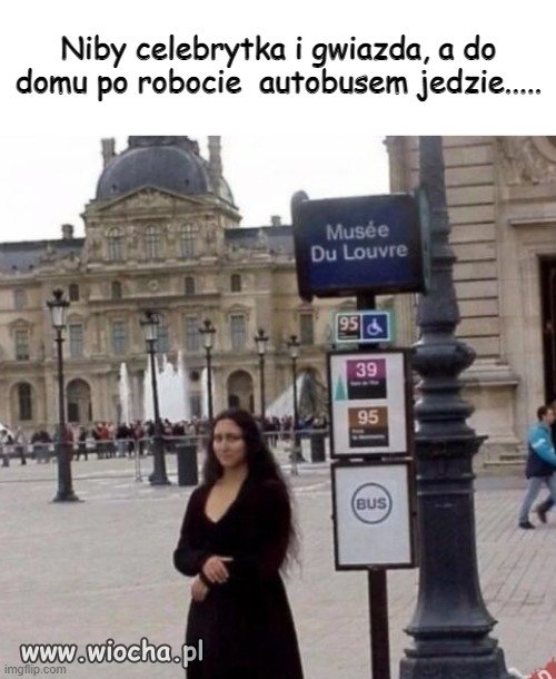 Monika Leonardowska