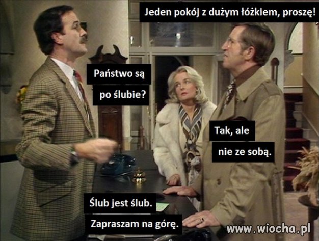 śmieszna Polska PiSu, cyrk czy dom wariatów?