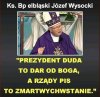 I jak myślicie 