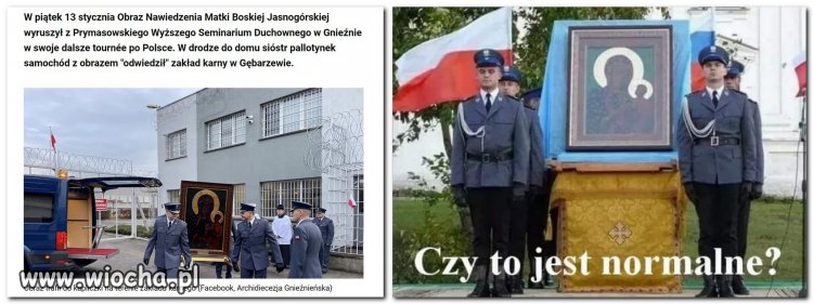 Normalność