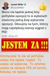 Plan jest taki...
