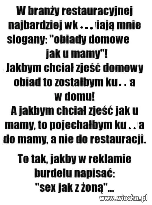 I taka...