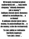 I taka...