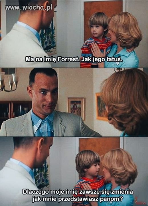 No niestety