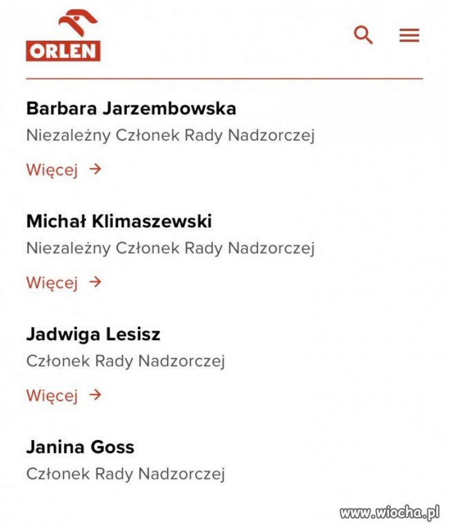 Znajdź różnicę
