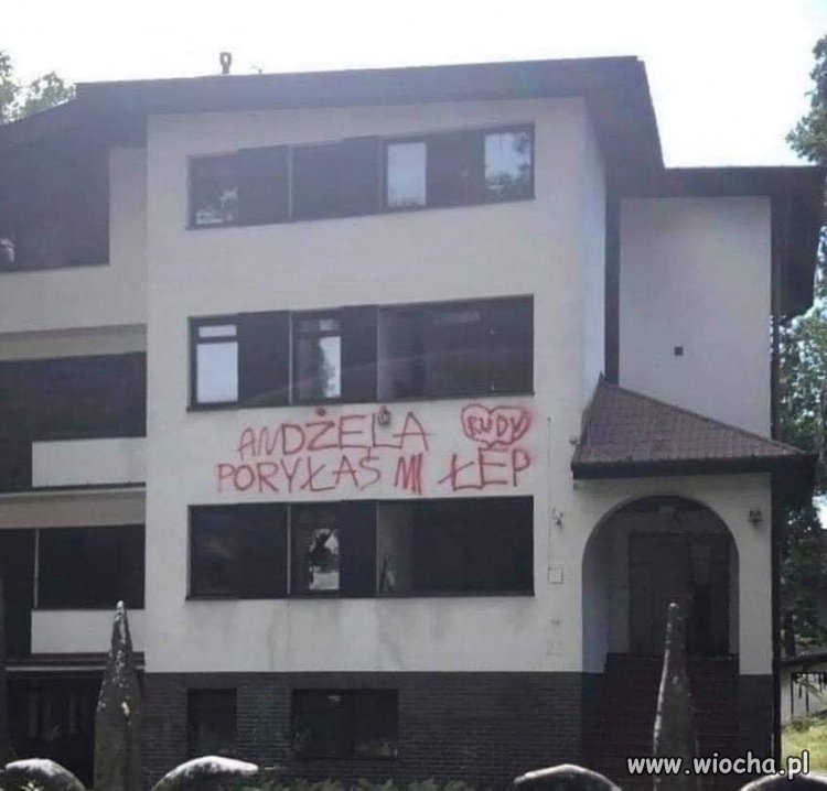 Byka
