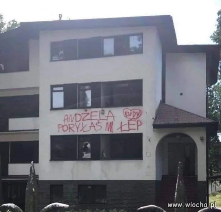 Byka