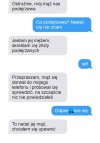Przewrażliwiony