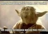 Nie ważna szpada