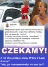 Ogórkowa hipokrytka
