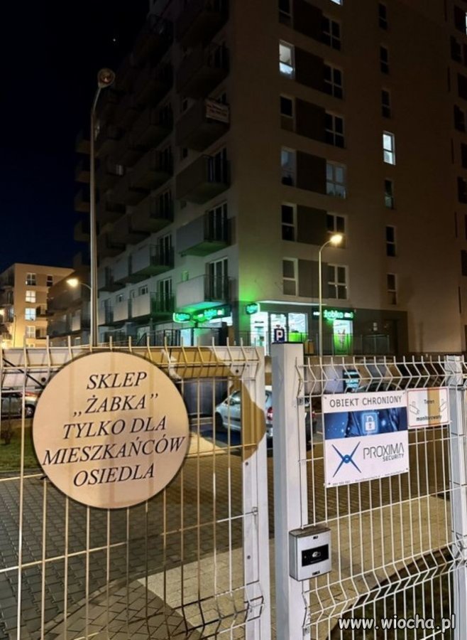 Nic bardziej polskiego dziś nie zobaczysz