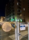 Nic bardziej polskiego dziś nie zobaczysz