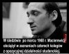 Szpicel i donosiciel