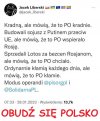 Co złego to nie my