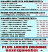 To dlatego planowany podatek od posiadanych 