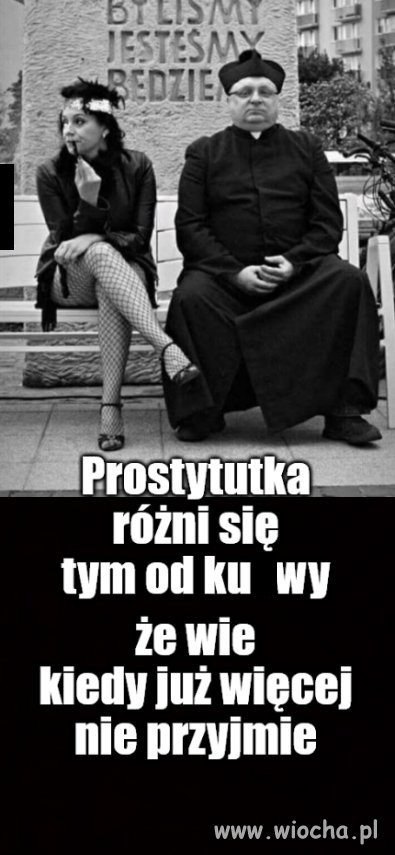Słowo na niedzielę