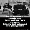 Słowo na niedzielę