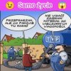 Tyle tego , że i na poranne