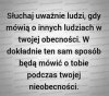 I to są właśnie 