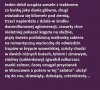 Władza w pigułce