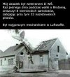 Taki to był