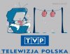 Nie tylko pierze mózgi,