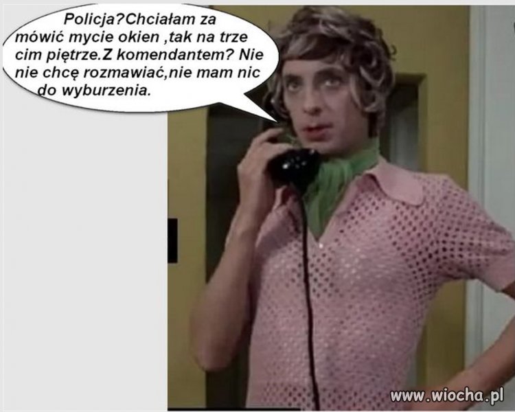 Z życia