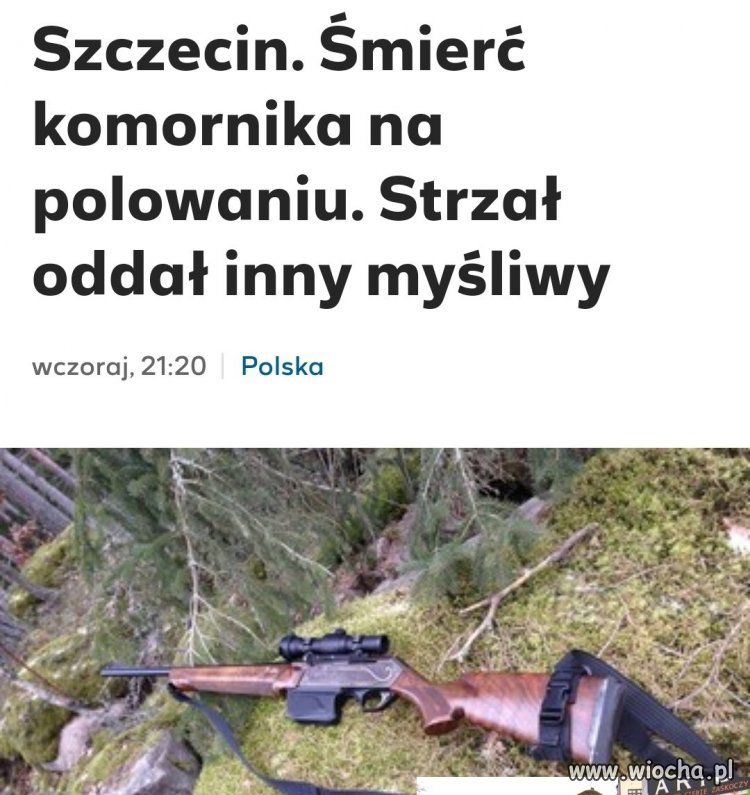 A taki ładny był