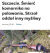 A taki ładny był