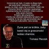 Kiedy próbujesz dyskutować z PiS-owcem...