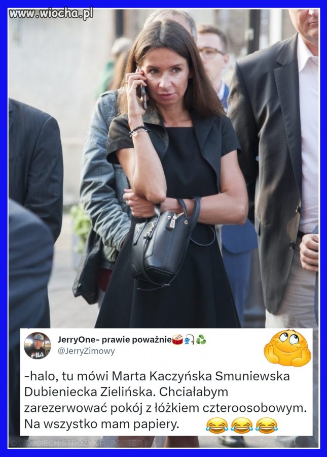 Ordo-luris lubi to!