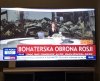 A co tu się zadziało?