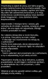 A kiedy sodowa wchodzi za mocno