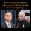 To nie wstyd czegoś nie umieć...